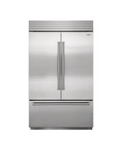 SUBZ:CL4850UFDIDST